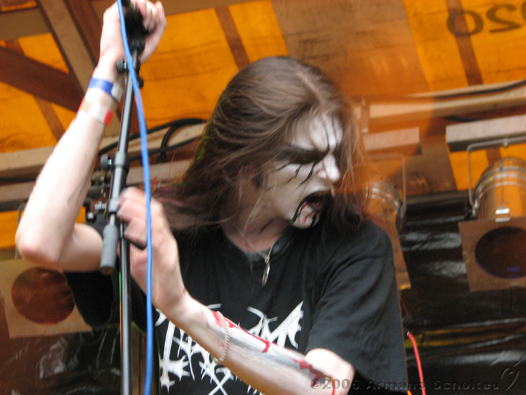 Occultfest_2006_236_[Serenade_Of_Darkness].jpg